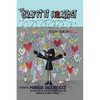 The Graffiti Heartist: Follow Your Heart - Hardcover