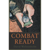 Combat Ready - Paperback