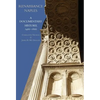 Renaissance Naples: A Documentary History, 1400-1600 - Hardcover