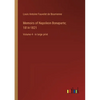 Memoirs of Napoleon Bonaparte; 1814-1821: Volume 4 - in large print - Paperback
