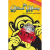 The Billionth Monkey - Paperback