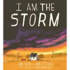 I Am the Storm - Hardcover