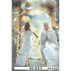Heaven - Paperback