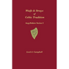 Waifs & Strays of Celtic Tradition - Paperback