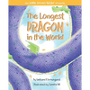 The Longest Dragon in the World - Paperback