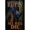 All Will Die - Paperback