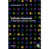 Señales honestas: El lenguaje que gobierna el mundo - Paperback