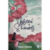 Unseen Showers - Paperback