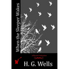 When the Sleeper Wakes - Paperback