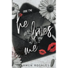 He Loves Me (Book Two) - Paperback