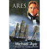 Ares - Paperback
