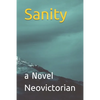 Sanity - Paperback