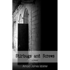 Stirbugs & Screws - Paperback