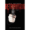 Retribution - Paperback