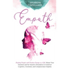 Empath: Healing People with Positive Energy is a Gift. Master Your Emotions and Set Sensitive Boundaries to Empower Cognitive, Emotional, and Compassi - Hardcover