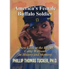 America's Female Buffalo Soldier - Paperback