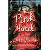 The Pink Hotel - Paperback