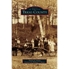 Trigg County - Hardcover