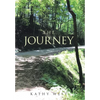The Journey - Hardcover