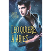 Leo quiere a Aries - Paperback