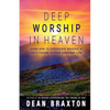 Deep Worship In Heaven - Paperback