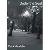 Under the Seal - Paperback