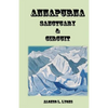 Annapurna Sanctuary and Circuit - Paperback