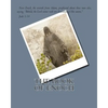 The Book of Enoch - Paperback
