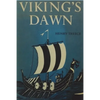 Viking's Dawn - Paperback