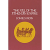 Fall of the Athenian Empire - Paperback