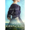 All She Left Behind - Hardcover