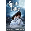 Spirit Talker - Paperback