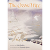 The Crane Wife - Paperback