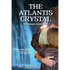 The Atlantis Crystal - Paperback