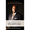 In Pursuit of Purpose - Hardcover
