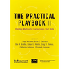 Practical Playbook II: Building Multisector Partnerships That Work - Paperback