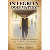 Integrity Does MatterTM (trademark logo). - Paperback