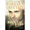 Ruthless Cross - Paperback