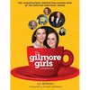 The Gilmore Girls Companion (Hardback) - Hardcover