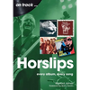 Horslips: Every Album, Every Song - Paperback