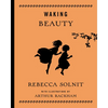 Waking Beauty - Hardcover