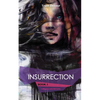 Insurrection - Book 2 - Soliloquy's Labyrinth Series - Paperback