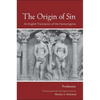 The Origin of Sin - Paperback