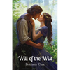 Will of the Wist - Paperback