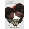 Bones & All - Paperback