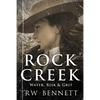 Rock Creek - Paperback