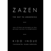 Zazen: The Way to Awakening - Paperback