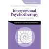 Interpersonal Psychotherapy 2e a Clinician's Guide - Paperback