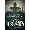 The Guilt of Innocents: The Owen Archer Series - Book Nine - Paperback