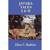 Jataka Tales I & II - Paperback